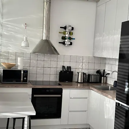 Casablanka-marocco & Large Sea Terrace Arkadia