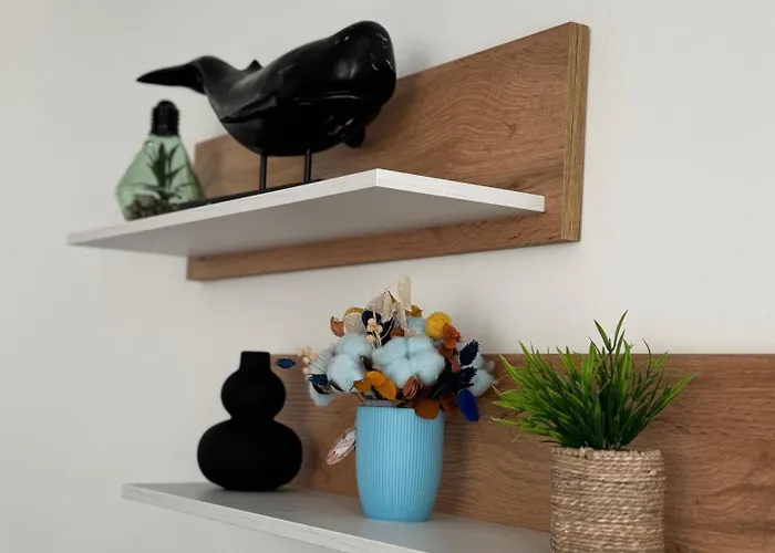 Casablanka-marocco & Large Sea Terrace Arkadia