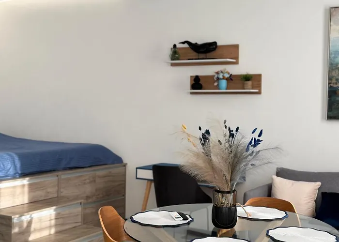 Casablanka-marocco & Large Sea Terrace Arkadia Одесса